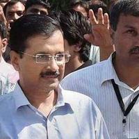 Ramesh Pujari (@rameshpujari21) 's Twitter Profile