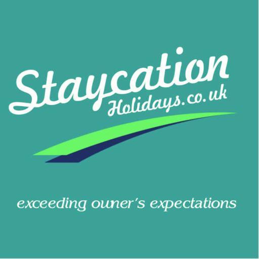 Staycation Holidays Ltd