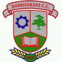 BorrisokaneCC Profile Picture