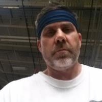 Rusty Hutchens - @HutchensRussell Twitter Profile Photo