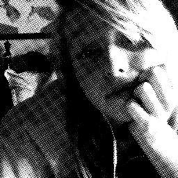 Rebelpride1011's profile picture. Country Girl 4 Life. ~ Taken 10-14-15   ~ McMichael Highschool ~ Freshman ~ 15 Cowgirl Up!