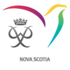 The Duke of Edinburgh's International Award - Canada - Nova Scotia
