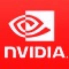 nvidialayoff's profile picture. Le compte @twitter des employés de NVIDIA Sophia Antipolis