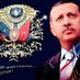 sayit Özbaş (@ssayitozbas) Twitter profile photo sayit Özbaş (@ssayitozbas) Twitter profile photo