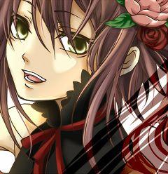 fkf_kak's profile picture. 刀沼にハマった成人済審神者/基本雑食/へし燭メインにへしさに/たぬさに等 アイナナは一織くん推し お別れはブロックで。F/RFご自由に！ 規制垢【@kak_fkf】 アイコンはフリーを使用。ヘッダーは【@ron1851】さんから。