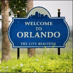 Orlando__Live Profile Picture