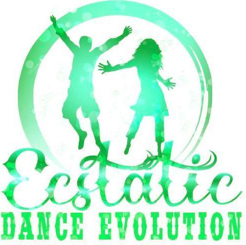 #ecstaticdance #ecstaticevolution #community #sunday #morning #dance  #sweat #fun #workout #naturalhigh #letsdance #epic #love #evolution #wellness #health