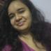 Krupa Shah (@krupashah139) Twitter profile photo