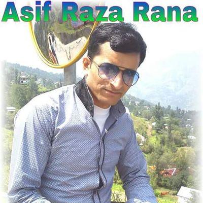 you must know me because of facebook famous due to my picture about Mudassir and new best friend Salman. I am new here so want to make best friend here