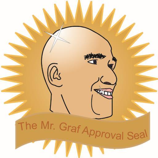 SCGraf's profile picture. 