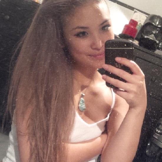 mM_yumyum's profile picture.
