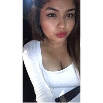 idfwu