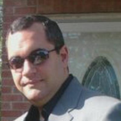 sicvic_'s profile picture. Proud family man & Amateur Photographer