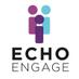 Echo Engage (@echoengage) artwork