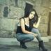 Deafanipratiwi (@deafanip) Twitter profile photo Deafanipratiwi (@deafanip) Twitter profile photo