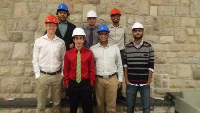 MFouzanNazir's profile picture. 