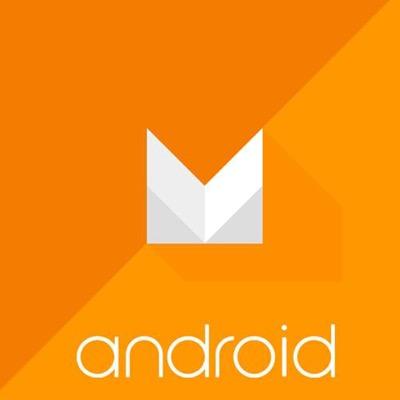 Puedes seguirnos en: Pinterest ➡️➡️ El blog de la Tecnología. Google+ ➡️➡️ +Francisco Fernández. Instagram ➡️➡️ @blog_de_tecno.