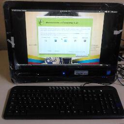 gccbittorres's profile picture. Guerrilla Comunicacional