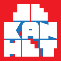 Atletiek Amsterdam (@atletiek020) 's Twitter Profile Photo Atletiek Amsterdam (@atletiek020) 's Twitter Profile Photo