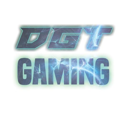 Destiny Group named after the 3 founders. We work hard to create weekly Youtube videos for you and your friends enjoyment, We at DGT Destiny bring you the best!