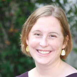 church_lang's profile picture. professor, brain-lover, parent, a blueberry in the tomato soup of Texas
@church_lang@mastodon.online