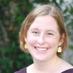 Jessica Church Lang (@church_lang) Twitter profile photo Jessica Church Lang (@church_lang) Twitter profile photo