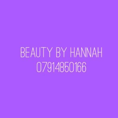 beautyloungeexe's profile picture. Nails, Tanning & Beauty ✨ 07914850166