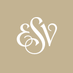 ESV Bible Daily Verse (@esvdaily) Twitter profile photo ESV Bible Daily Verse (@esvdaily) Twitter profile photo