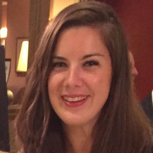 caitlinjharvey's profile picture. Mother of Bears. All opinions my own.