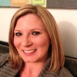 Follow me for Massachusetts Arts Education updates!
Arts Content Support Lead, Massachusetts Department of Elementary and Secondary Education