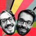 Billy and Andy (@billyandymusic) Twitter profile photo Billy and Andy (@billyandymusic) Twitter profile photo