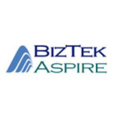 biztekaspire's profile picture. Strategic Business Consulting, Digital/Print Marketing and Proposal Development