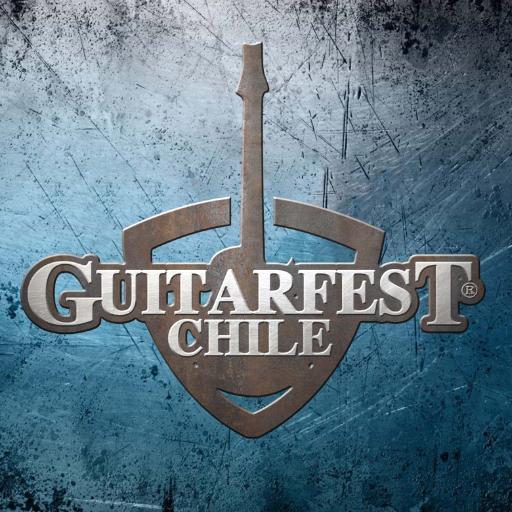 El Festival de Guitarras de Latinoamérica
