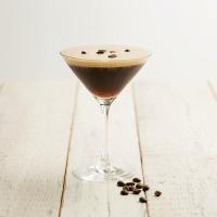 Tia Maria (@tiamariadrink) 's Twitter Profile