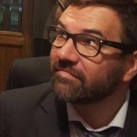 Juan J. Gómez (@jujo_jazz) 's Twitter Profile Photo