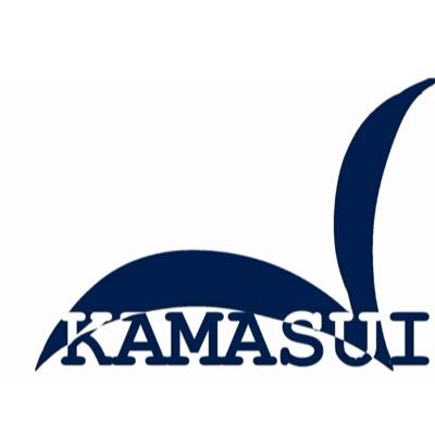 kamaishi_shisui Profile Picture