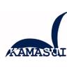 kamaishi_shisui's profile picture. 岩手県釜石市で活動している「釜石市民吹奏楽団」の公式ＩＤです⭐️日々の活動や演奏会情報、地域の皆さんと楽しむ音楽をお届けします🎁私たちを見つけたら、#釜吹 #釜石市民吹奏楽団 でポストしてください♪