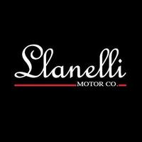 Llanelli Motor Co.(@llanellimotorco) 's Twitter Profileg