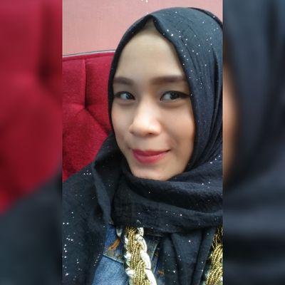 NstDesy's profile picture. 