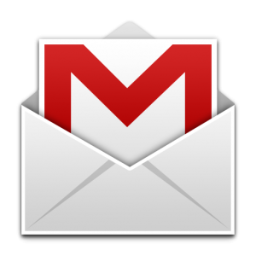 Privater Account der Gmail TCs - Google Produktforen | kein offizieller Google-Account