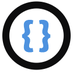 Coderie Meetup (@coderie_meetup) Twitter profile photo Coderie Meetup (@coderie_meetup) Twitter profile photo