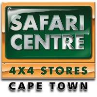 Safari Centre CPT(@SafariCentreCPT) 's Twitter Profile Photo