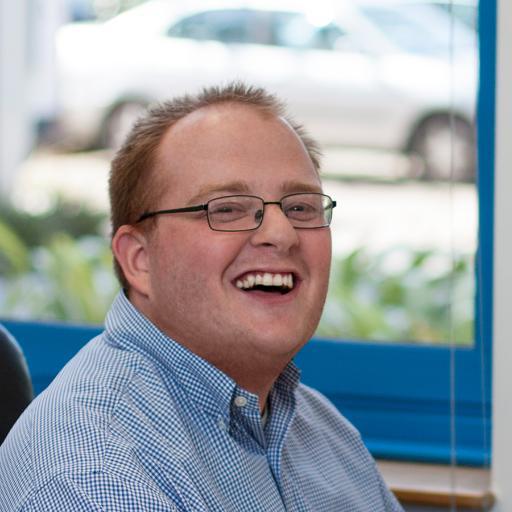 BizProtect's profile picture. Specialists in Business Protection Insurance, Including Key Man and Relevant Life Cover. Follow Us For Business Tips, Quick Quips and Golfing Blunders.