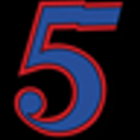 Channel 5 Belize (@channel5belize) 's Twitter Profile