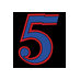 Channel 5 Belize (@channel5belize) Twitter profile photo