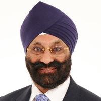 Ranjit Baxi (@ranjitbaxi) 's Twitter Profile Photo Ranjit Baxi (@ranjitbaxi) 's Twitter Profile Photo
