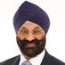 Ranjit Baxi (@ranjitbaxi) Twitter profile photo Ranjit Baxi (@ranjitbaxi) Twitter profile photo
