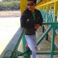 Biem_Biem (@triad_adhy) 's Twitter Profile
