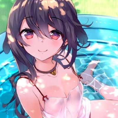 Yuto1129Kikawa's profile picture. しがない一般人