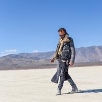 Johan Lindeberg (@johanlindeberg_) 's Twitter Profile